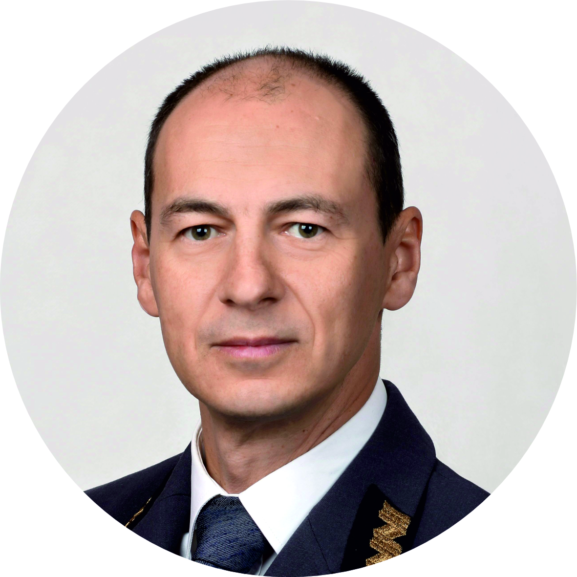 Hubert Schwarz