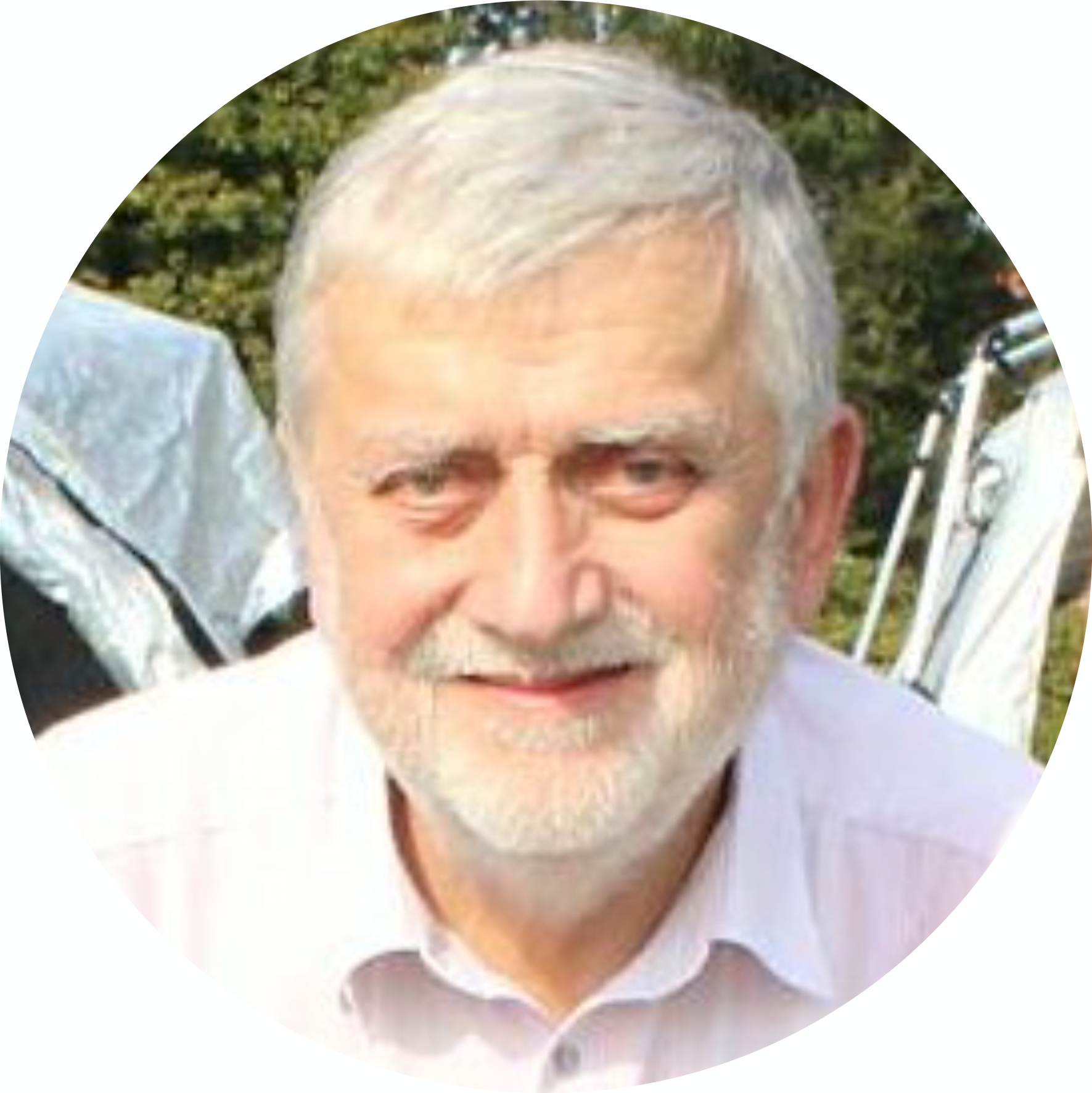 Janusz Zacharewicz