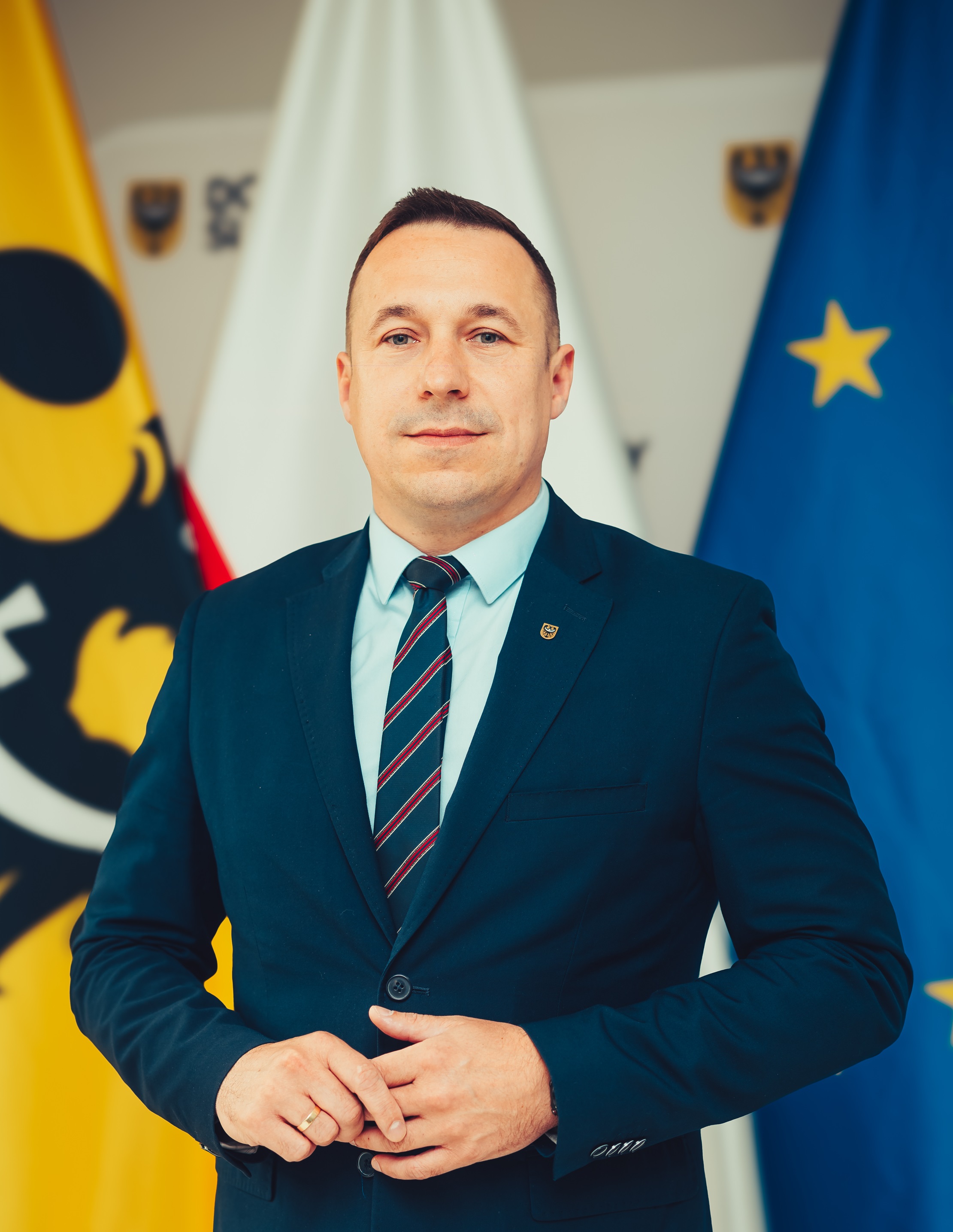 Paweł Gancarz